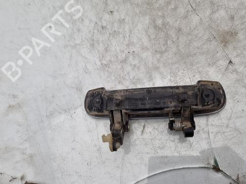 Høyre foran utvendig håndtak AUDI A4 B5 (8D2)  | BP17428743C129 