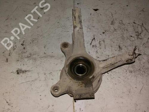 Used Right front steering knuckle NISSAN MICRA II (K11) [1992-2007]  7936075