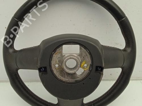 Steering wheel AUDI A3 (8P1) 2.0 TDI | BP15519991C49 