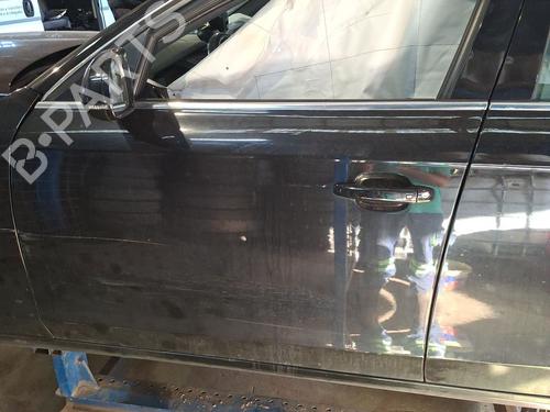 left-front-door-audi-a4-b8-avant-8k5-2007-2008-2009-2010-2011-2012-2013-2014-2015-2016-2017-39173761 main image