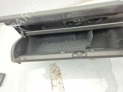 Glove box AUDI A3 (8L1) 1.9 TDI quattro | BP27716679C95 