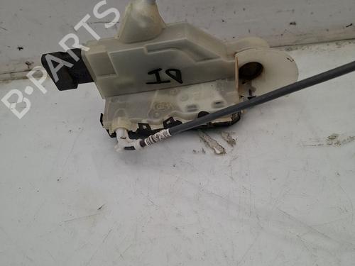 front-left-lock-citroen-c3-iii-sx-2016-39722642 main image
