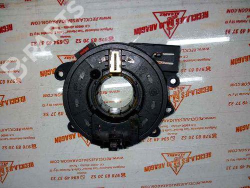 Used Squib airbag Squib airbag BMW 3 Compact (E46) 316 ti (115 hp) 7945431 7945431