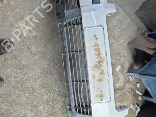 Used Front bumper VW PASSAT B5.5 (3B3) 1.9 TDI (101 hp) 27359188
