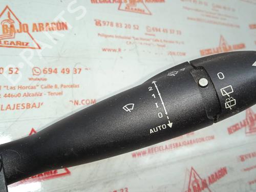 Steering column stalk CITROËN C4 I (LC_) 1.6 16V | BP7946497I23 