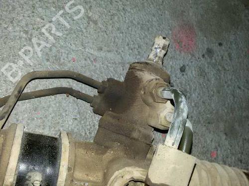 Steering rack MITSUBISHI PAJERO PININ I (H6_W, H7_W) 1.8 (H76W, H66W) | BP7991334M22 