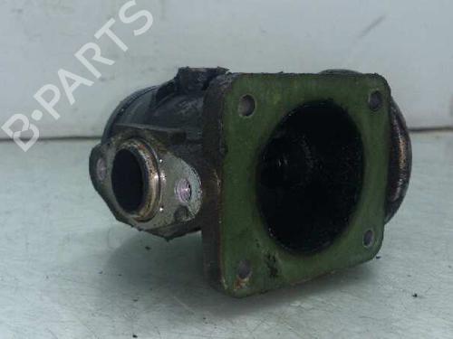 Egr OPEL OMEGA B (V94) 2.5 TD (F69, M69, P69) | BP7933138M69 