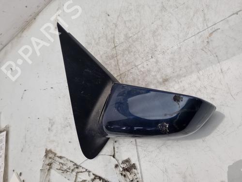 Left mirror FORD MONDEO II (BAP) 1.8 TD | BP18473563C26 