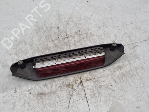 Used Third brake light FIAT PANDA (169_) [2003-2025]  22322066