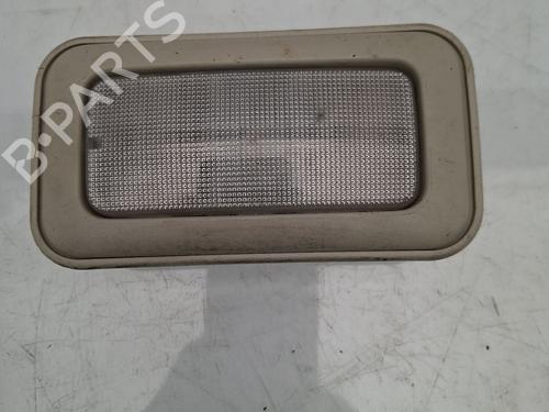 Used Interior roof light Interior roof light 39472190 39472190