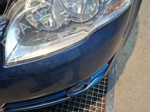 left-headlight-audi-a4-b7-8ec-2004-2005-2006-2007-2008-2009-39142068 main image
