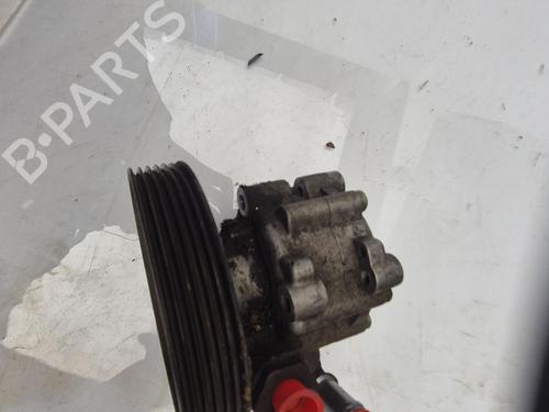 Steering pump CITROËN C5 I (DC_) 2.0 HDi (DCRHZB, DCRHZE) | BP24642795M99 