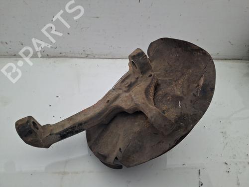 Right front steering knuckle HYUNDAI H-1 / STAREX Bus (A1)  | BP22321854M26 