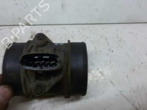 Mass air flow sensor KIA CARENS II MPV (FJ) 2.0 CRDi | BP7934695M95 