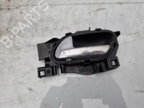 other-peugeot-308-sw-i-4e_-4h_-2007-2008-2009-2010-2011-2012-2013-2014-17953343 main image