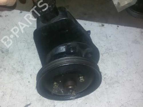 Used Steering pump RENAULT ESPACE III (JE0_) 2.0 (139 hp) 7941973