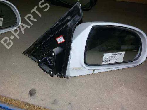 Used Right mirror HYUNDAI ACCENT II (LC) [1999-2012]  7938682