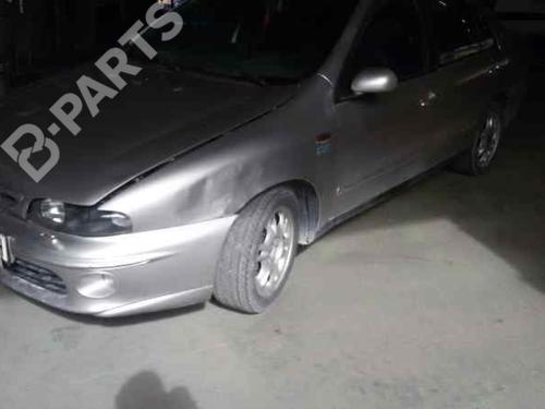 Used Parts FIAT MAREA (185_)  2.4 TD 125  910866