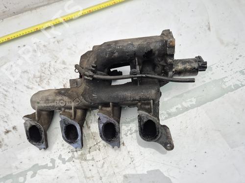 Manifold Indsugning RENAULT LAGUNA II (BG0/1_) 1.9 dCi (BG08, BG0G) | BP29568574M70 