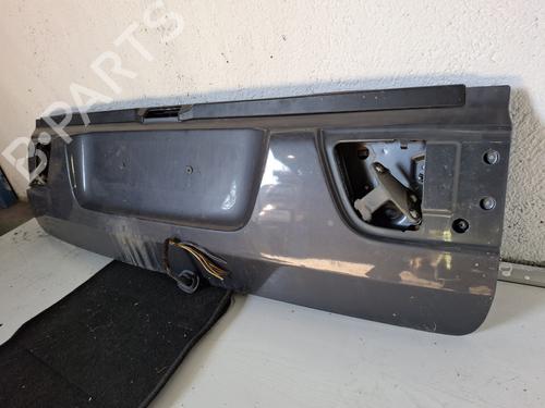 Tailgate BMW X5 (E53) 3.0 d | BP12351733C6 