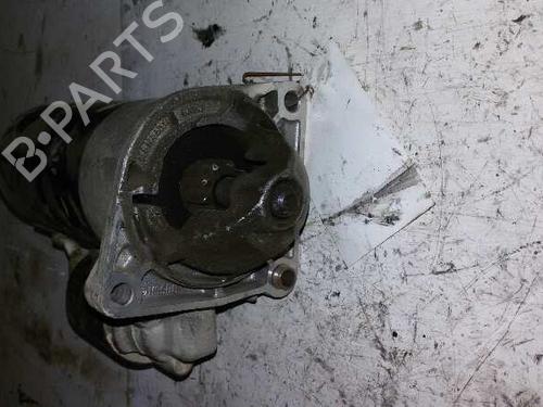 Starter FIAT PUNTO (188_)  | BP7941174M8 