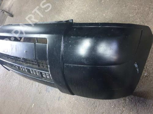Front bumper PEUGEOT PARTNER Box Body/MPV (5_, G_)  | BP7944865C7 
