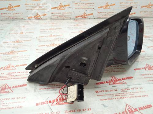 Bakspejl Højre AUDI A6 C5 (4B2)  | BP7946644C27 