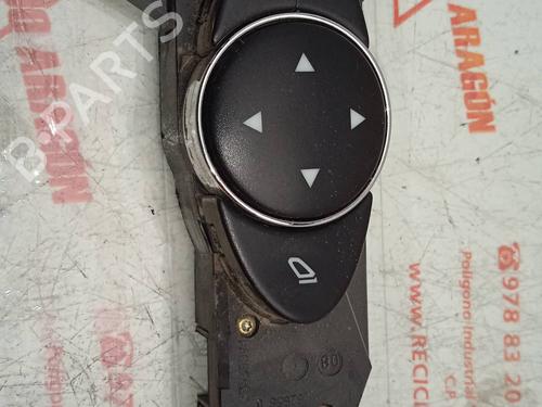Used Mirror switch MERCEDES-BENZ E-CLASS (W211) [2002-2009]  7947893