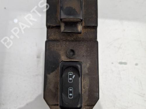 Used Right front window switch OPEL FRONTERA B (U99) 2.2 DTI (6B_ZC, 6B_VF, 6B_66, 6B_76) (116 hp) 29629957
