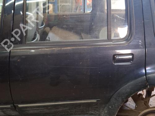 BP30152489C4 main image