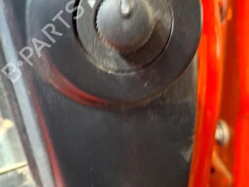 Used Mirror switch FIAT FIORINO Box Body/MPV (225_) 1.3 D Multijet (225BXD1A, 225BXB1A, 225BXB11) (75 hp) 30704801