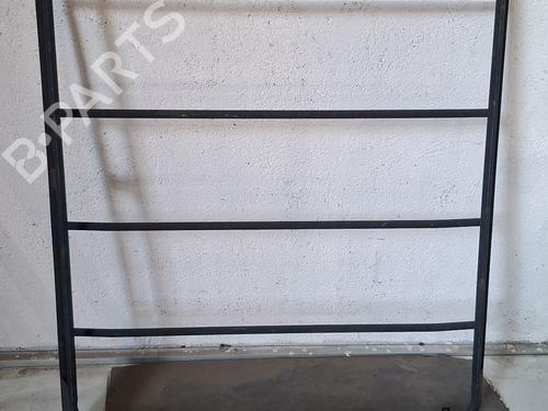 Used Roof bar Roof bar 37240034 37240034