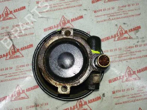 Styring servopumpe OPEL CORSA B (S93)  | BP7936234M99 