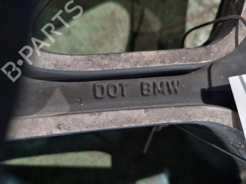 Fælk BMW MOTORCYCLES K K 100 RS (K589) | BP24702551C45