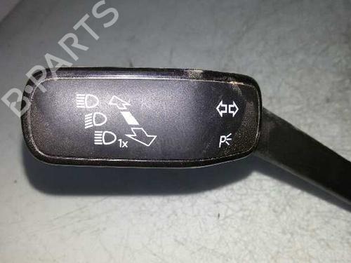 Used Switch VW GOLF VII (5G1, BQ1, BE1, BE2) [2012-2021]  7935767