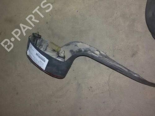 Used Third brake light LAND ROVER FREELANDER I (L314) [1998-2006]  7934540