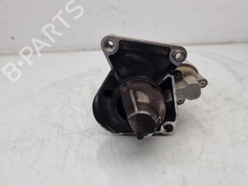 Starter CITROËN C4 CACTUS | BP12354022M8