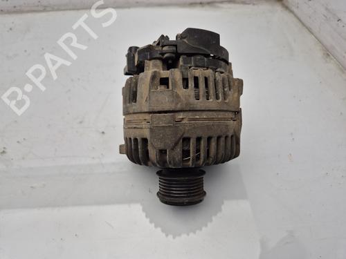 Generator SEAT LEON (1M1) 1.9 TDI Syncro | BP24702605M7 