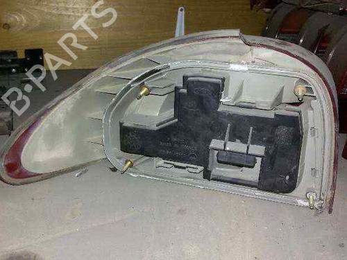 Right taillight FORD MONDEO I (GBP) 1.8 i 16V | BP7929662C35 