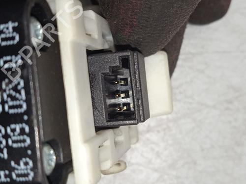 Right front window switch MERCEDES-BENZ CLK (C209) CLK 200 Kompressor (209.342) | BP8364854I26
