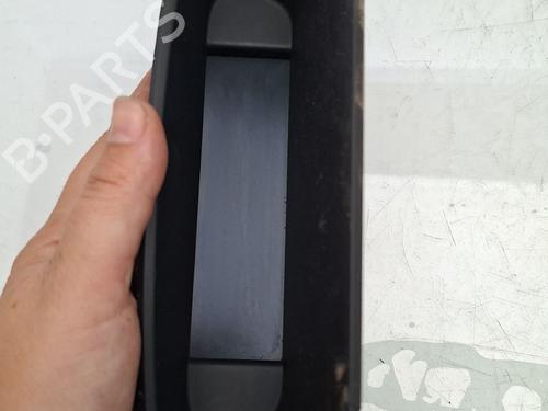 Used Display monitor Display monitor 39097591 39097591