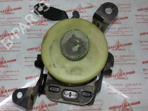Styring servopumpe VW POLO IV (9N_, 9A_) 1.4 16V (75 hp) 7936296