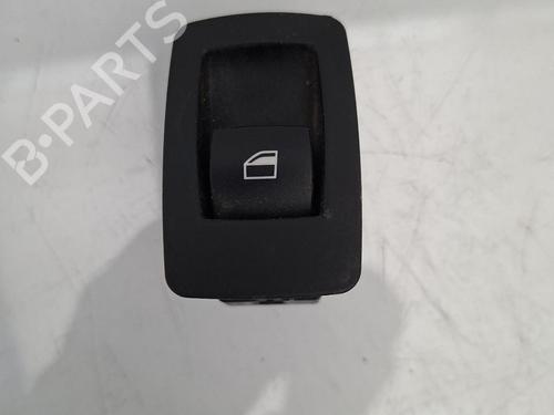 left-rear-window-switch-bmw-1-e87-2003-2004-2005-2006-2007-2008-2009-2010-2011-2012-2013-34581552 main image