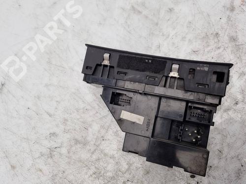 left-front-window-switch-bmw-x5-e53-30-d-2000-2001-2002-2003-2004-2005-2006-9499948 main image