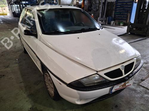 Used Parts LANCIA Y (840_) 1.2 (840AA, 840AF1A) (60 hp) 4311541