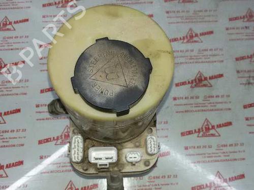 Steering pump OPEL VECTRA C (Z02)  | BP7935514M99 