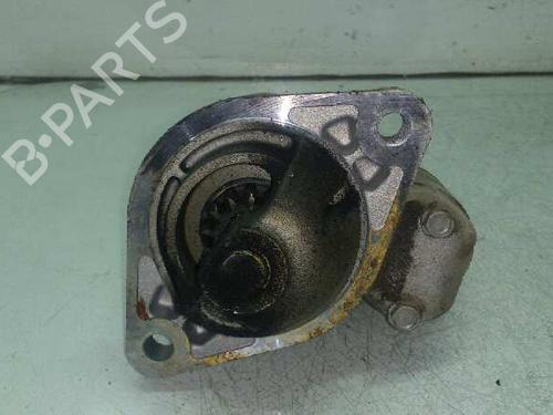 Startmotor OPEL CORSA D (S07)  | BP7933574M8 
