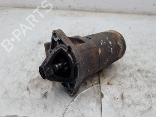 Starter SUZUKI VITARA Cabrio (ET, TA) 1.6 (TA01, SE416) | BP22322270M8 