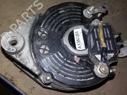 Used Alternator RENAULT 9 (L42_) 1.1 (L421) (48 hp) 10274349