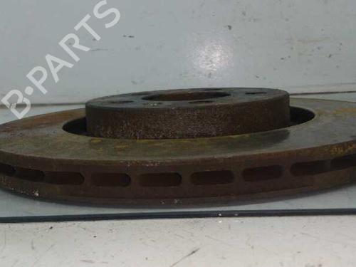 Andre SKODA OCTAVIA I (1U2) 1.9 TDI | BP14214031O1 